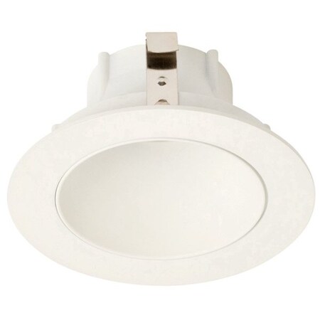 Elco Lighting Pex 3 Round Deep Reflector ELK3618BZ